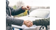 Bình luận tội lừa đảo chiếm đoạt tài sản: Vướng mắc và kiến nghị