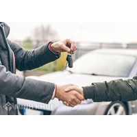Bình luận tội lừa đảo chiếm đoạt tài sản: Vướng mắc và kiến nghị