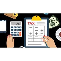 Không khấu trừ thuế TNCN, doanh nghiệp sẽ chịu trách nhiệm về trốn thuế?