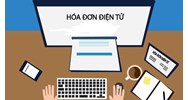 Xuất hóa đơn thấp hơn giá trị thực tế có phải trốn thuế? Xử phạt hành vi này ra sao?