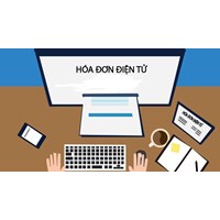 Xuất hóa đơn thấp hơn giá trị thực tế có phải trốn thuế? Xử phạt hành vi này ra sao?