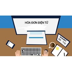Xuất hóa đơn thấp hơn giá trị thực tế có phải trốn thuế? Xử phạt hành vi này ra sao?