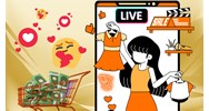 Trốn thuế khi livestream bán hàng sẽ bị xử lý thế nào?