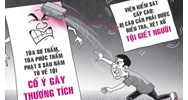 Phân biệt giữa giết người hay vô ý làm chết người