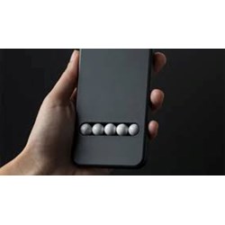 Đi cai nghiện có được dụng điện thoại không?