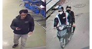 Cướp bao nhiêu tiền thì bị đi tù?