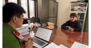 Đánh nhầm người vào đầu thì bị tội cố ý gây thương tích hay tội giết người?