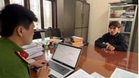 Đánh nhầm người vào đầu thì bị tội cố ý gây thương tích hay tội giết người?