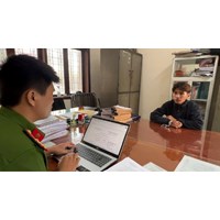 Đánh nhầm người vào đầu thì bị tội cố ý gây thương tích hay tội giết người?