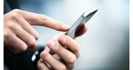 Nhắn tin dọa giết người khác bị phạt như thế nào?