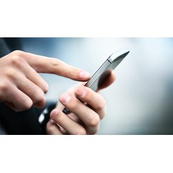 Nhắn tin dọa giết người khác bị phạt như thế nào?