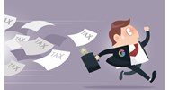 Các biện pháp áp dụng trong thanh tra thuế khi có dấu hiệu trốn thuế