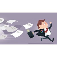 Các biện pháp áp dụng trong thanh tra thuế khi có dấu hiệu trốn thuế