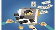 Cản trở cung cấp thông tin trong công tác phòng chống rửa tiền bị xử lý như thế nào?