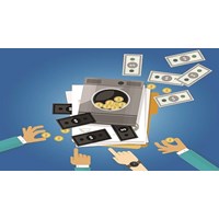 Cản trở cung cấp thông tin trong công tác phòng chống rửa tiền bị xử lý như thế nào?