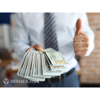 Trách nhiệm bồi thường của người phạm tội trong vụ án lừa đảo?
