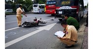 Tội vô ý làm chết người có phải loại tội phạm nghiêm trọng?