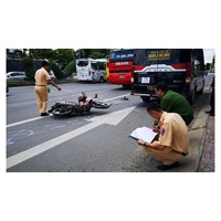 Tội vô ý làm chết người có phải loại tội phạm nghiêm trọng?