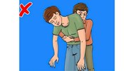 Vô ý làm chết người có phải là tình tiết giảm nhẹ tội giết người?