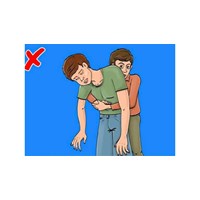 Vô ý làm chết người có phải là tình tiết giảm nhẹ tội giết người?