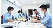 Các nguyên tắc trong thi hành công vụ của cán bộ, công chức gồm những gì?