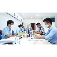 Các nguyên tắc trong thi hành công vụ của cán bộ, công chức gồm những gì?