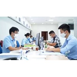 Các nguyên tắc trong thi hành công vụ của cán bộ, công chức gồm những gì?