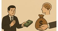 Lợi ích phi vật chất trong tội nhận hối lộ là gì? Trường hợp nhận hối lộ không áp dụng thời hiệu truy cứu trách nhiệm hình sự?