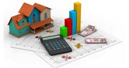 Xử lý tài sản công khi bị mất, bị hủy hoại như thế nào?