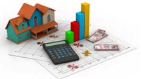 Xử lý tài sản công khi bị mất, bị hủy hoại như thế nào?