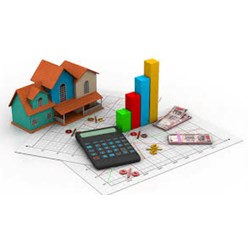 Xử lý tài sản công khi bị mất, bị hủy hoại như thế nào?