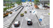 Chính thức áp dụng giao thông thông minh từ ngày 01/01/2025