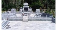 Đào bới mồ mả trái phép trên đất của mình có chịu trách nhiệm hình sự không?