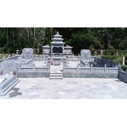 Đào bới mồ mả trái phép trên đất của mình có chịu trách nhiệm hình sự không?