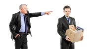 Sa thải người lao động trái luật có thể bị phạt tù?