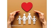 Các trường hợp công ty bảo hiểm nhân thọ từ chối chi trả