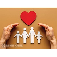 Các trường hợp công ty bảo hiểm nhân thọ từ chối chi trả