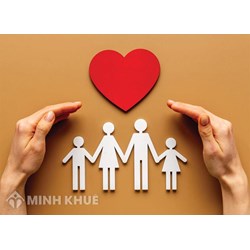 Các trường hợp công ty bảo hiểm nhân thọ từ chối chi trả