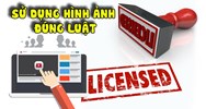Sử dụng trái phép hình ảnh người nổi tiếng có bị truy cứu trách nhiệm hình sự?