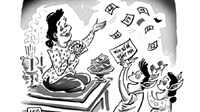 Xá lợi tóc đức phật là gì? Tội hành nghề mê tín, dị đoan phạt tù bao nhiêu năm?
