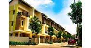Hợp đồng thuê nhà ở công vụ cho thuê tối đa bao nhiêu năm?