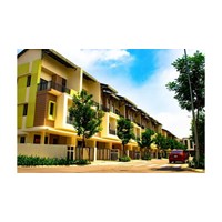 Hợp đồng thuê nhà ở công vụ cho thuê tối đa bao nhiêu năm?