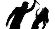 Phân biệt Tội giết người (Điều 123) và Tội không cứu giúp người trong tình trạng nguy hiểm đến tính mạng (Điều 132)