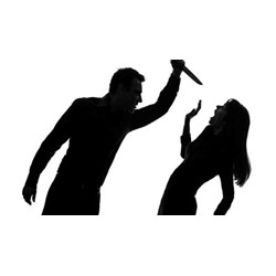 Phân biệt Tội giết người (Điều 123) và Tội không cứu giúp người trong tình trạng nguy hiểm đến tính mạng (Điều 132)