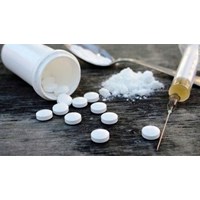 Mai thúy là gì? Các tội danh về mai thúy theo Bộ luật Hình sự