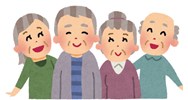 Bao nhiêu tuổi thì được nhận tiền người cao tuổi?