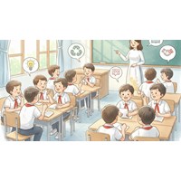 Bài văn nghị luận về một vấn đề trong đời sống lớp 7 chọn lọc hay nhất
