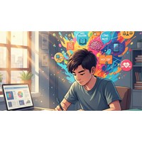 Dẫn chứng nghị luận xã hội cho mọi đề cập nhật mới nhất