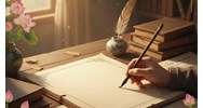 Thể thơ là gì? Các thể thơ và cách nhận biết đơn giản nhất?