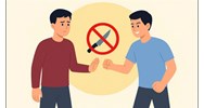 Đưa hung khí cho người khác đi đánh nhau có bị phạt không?